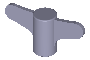 3D